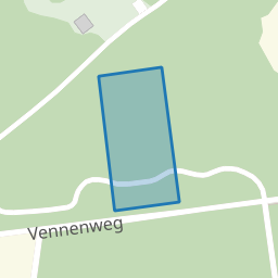 Perceel EPE00-P-2157