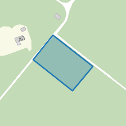 Perceel EPE00-P-2158