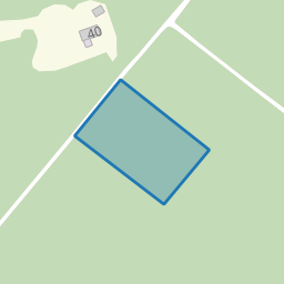 Perceel EPE00-P-2159