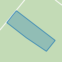 Perceel EPE00-P-2160