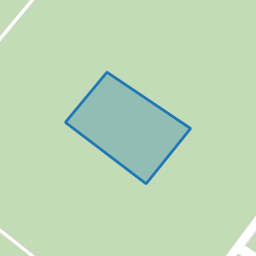 Perceel EPE00-P-2162