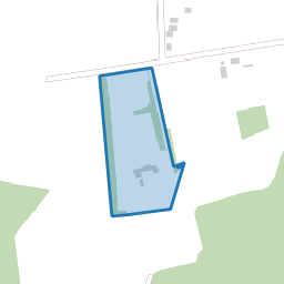 Perceel EPE00-P-2174