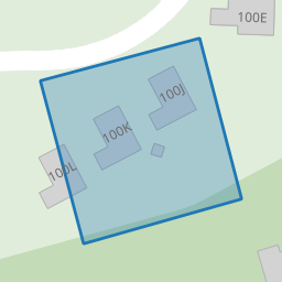 Perceel EPE00-P-2178