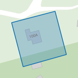 Perceel EPE00-P-2180