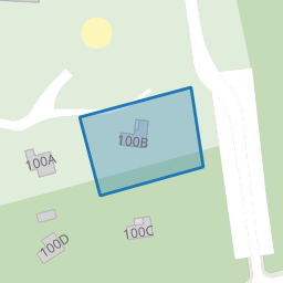 Perceel EPE00-P-2181