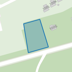 Perceel EPE00-P-2182