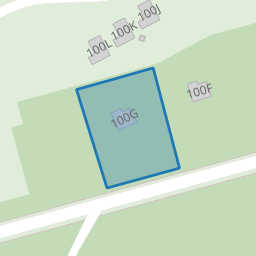 Perceel EPE00-P-2183