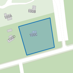 Perceel EPE00-P-2186