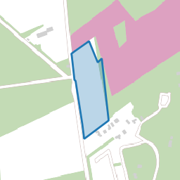 Perceel EPE00-P-2190