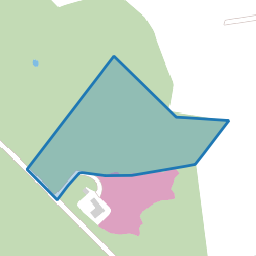 Perceel EPE00-P-2198