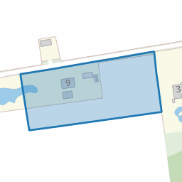 Perceel EPE00-P-2201