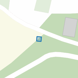 Perceel EPE00-P-2205