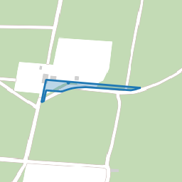 Perceel EPE00-P-2206