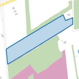 Perceel EPE00-P-2220