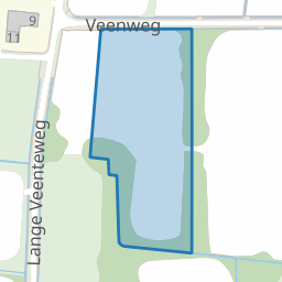 Perceel EPE00-P-2224