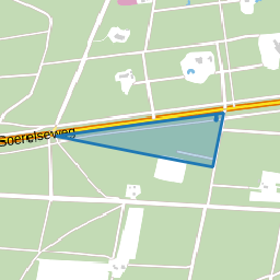 Perceel EPE00-P-2231