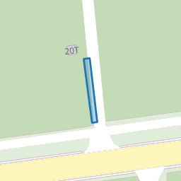 Perceel EPE00-P-2233