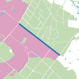 Perceel EPE00-P-2235