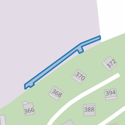 Perceel EPE00-P-2254