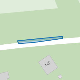 Perceel EPE00-P-2273