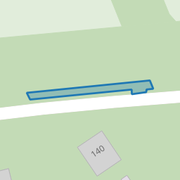 Perceel EPE00-P-2275