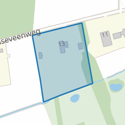 Perceel EPE00-P-2277