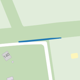 Perceel EPE00-P-2278