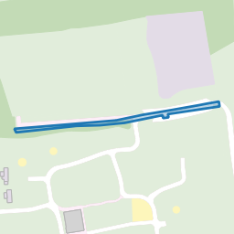 Perceel EPE00-P-2283