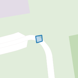 Perceel EPE00-P-2285