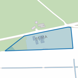 Perceel EPE00-P-2289