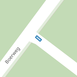 Perceel EPE00-P-2297