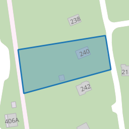 Perceel EPE00-P-2302