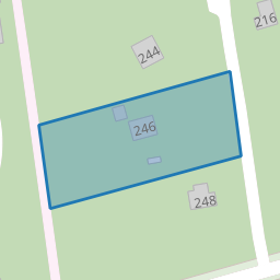 Perceel EPE00-P-2305