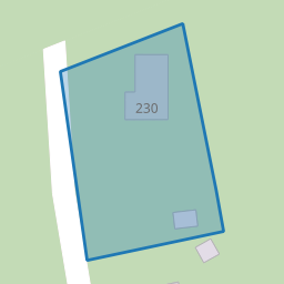 Perceel EPE00-P-2307