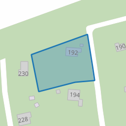 Perceel EPE00-P-2308