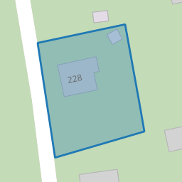 Perceel EPE00-P-2309