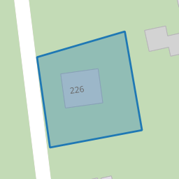 Perceel EPE00-P-2311