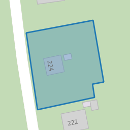 Perceel EPE00-P-2313