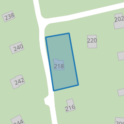 Perceel EPE00-P-2317