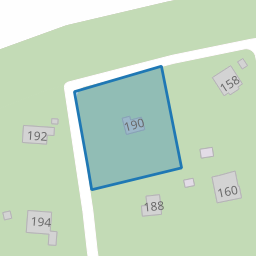 Perceel EPE00-P-2327