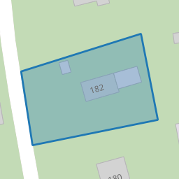 Perceel EPE00-P-2331