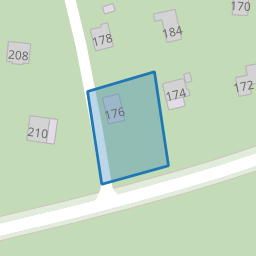 Perceel EPE00-P-2339