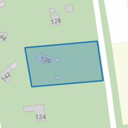 Perceel EPE00-P-2357