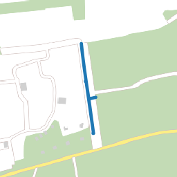 Perceel EPE00-P-2367