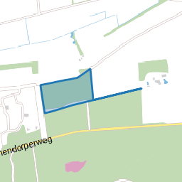 Perceel EPE00-P-2370