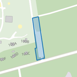 Perceel EPE00-P-2371