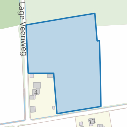 Perceel EPE00-P-2379