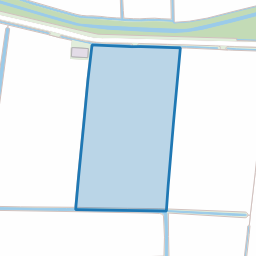 Perceel EPE00-P-2380