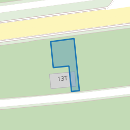 Perceel EPE00-P-2382