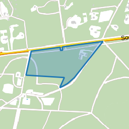 Perceel EPE00-P-2383